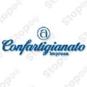 Confartigianato