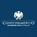 Confcommercio
