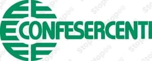 Confesercenti