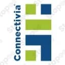 Connectivia