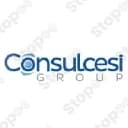 Consulcesi Club