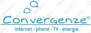 Convergenze