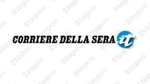 Corriere