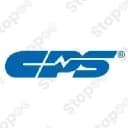 Cps Telecom