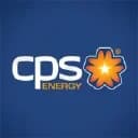 Cps