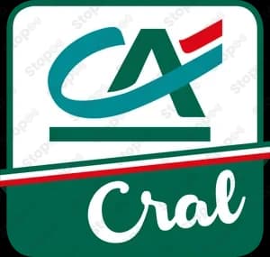 Cral