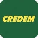 Credem Vita