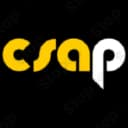 Csap Roma