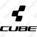 Cube 3
