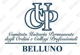 Cup Belluno