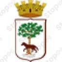 Cup Lecce