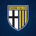 Cup Parma