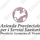 Cup Trento