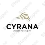 Cyrana