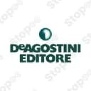 De Agostini