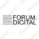 Digital Forum