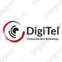 Digitel Italia