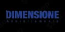 Dimensione