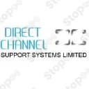 Direct Channel