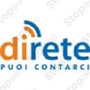 Direte