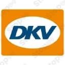 Dkv