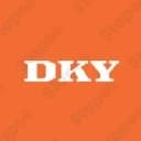 Dky