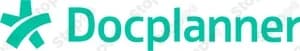 Docplanner