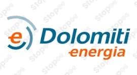 Dolomiti Energia