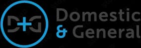 Domestic & General Italia