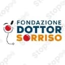 Dottor Sorriso