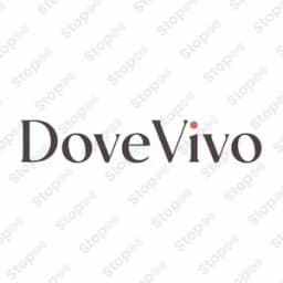 Dovevivo