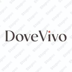 Dovevivo