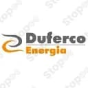 Duferco Energia