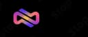 E4A