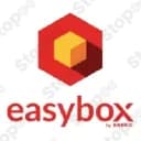 Easybox