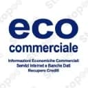 Eco Commerciale