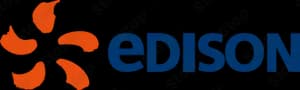 Edison