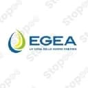 Egea