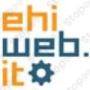 Ehiweb