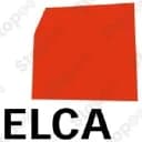 Elca