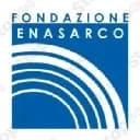Enasarco