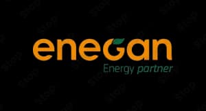 Enegan