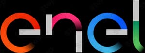 Enel Distribuzione