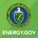 Energetic Source