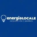 Energia Comune