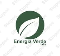 Energia Verde Italia