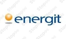 Energit