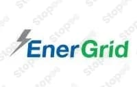 Energrid