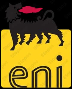 Eni Gas