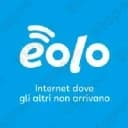Eolo